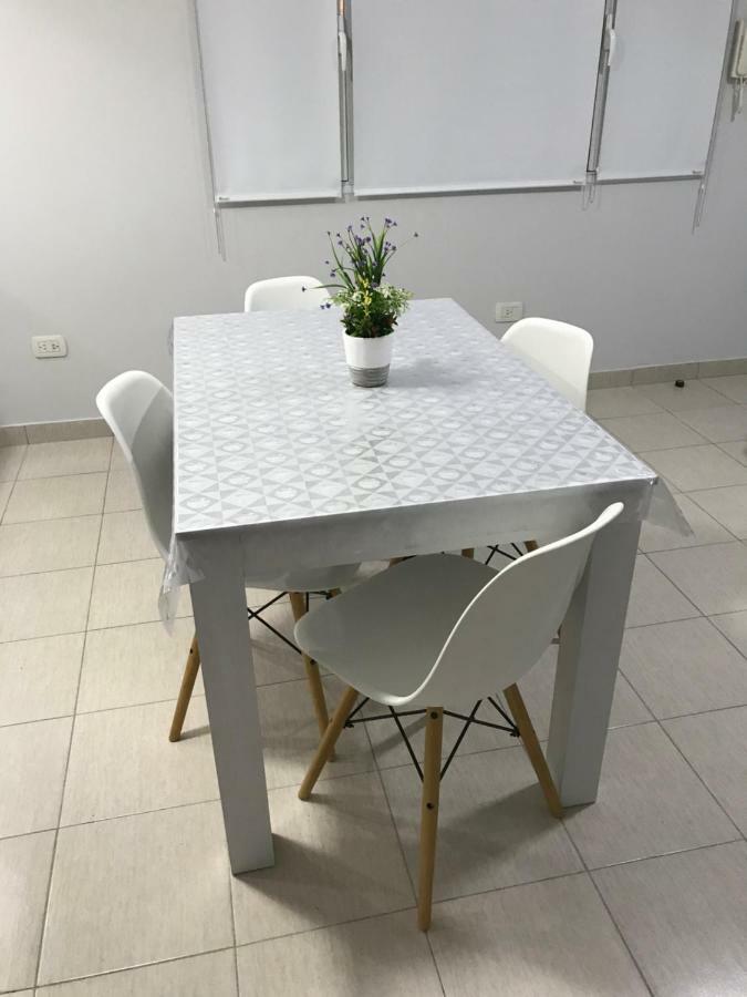 Platinum Apart Viedma Exteriör bild