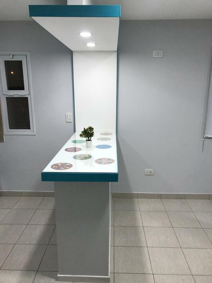 Platinum Apart Viedma Exteriör bild
